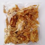Buy Packaged Stockfish From Nigeria