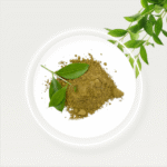 🌿 Henna (Lawsonia alba) – Ancient Natural Dye & Beauty Secret