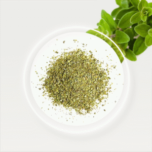 πΏ Marjoram (Origanum) β The Joyful Mountain Herb