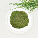 🌿 Thyme – Premium African Herb for Flavor & Natural Wellness