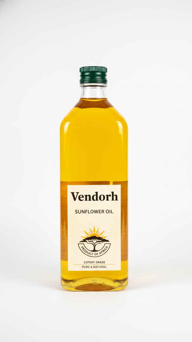 Sunflower Oil — Refined Premium Cooking Oil for Bulk Supply & Export(3)_11zon