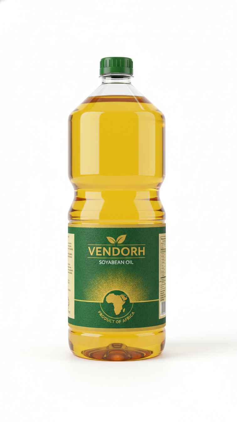 Soybean Oil — Refined Premium Edible Oil for Bulk Supply & Export (4)_11zon